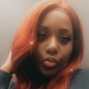 Meet your Posher, Bianca